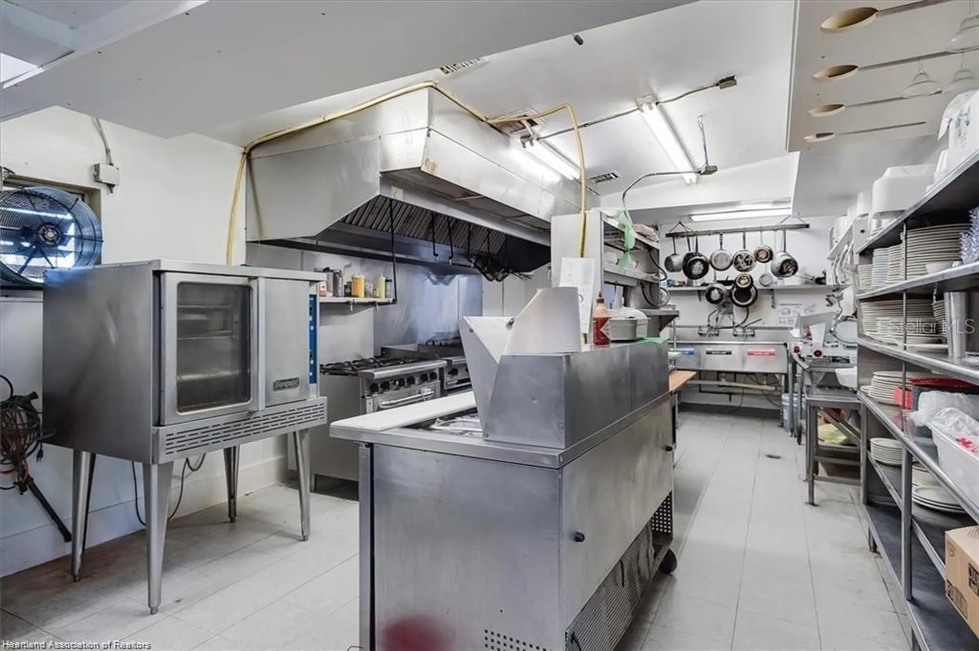 3603 Placid Lakes Boulevard Lake Placid FL 33852