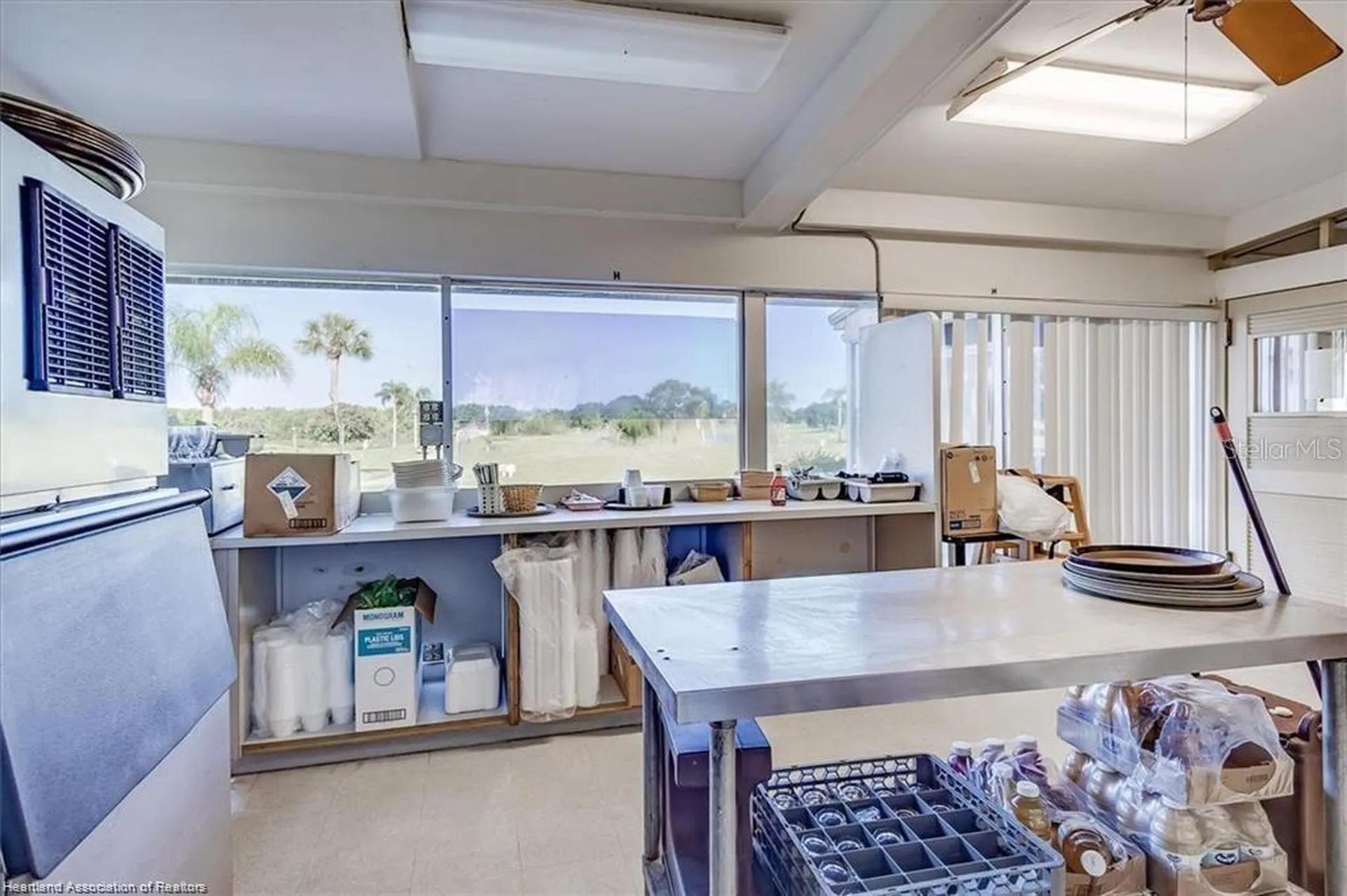 3603 Placid Lakes Boulevard Lake Placid FL 33852