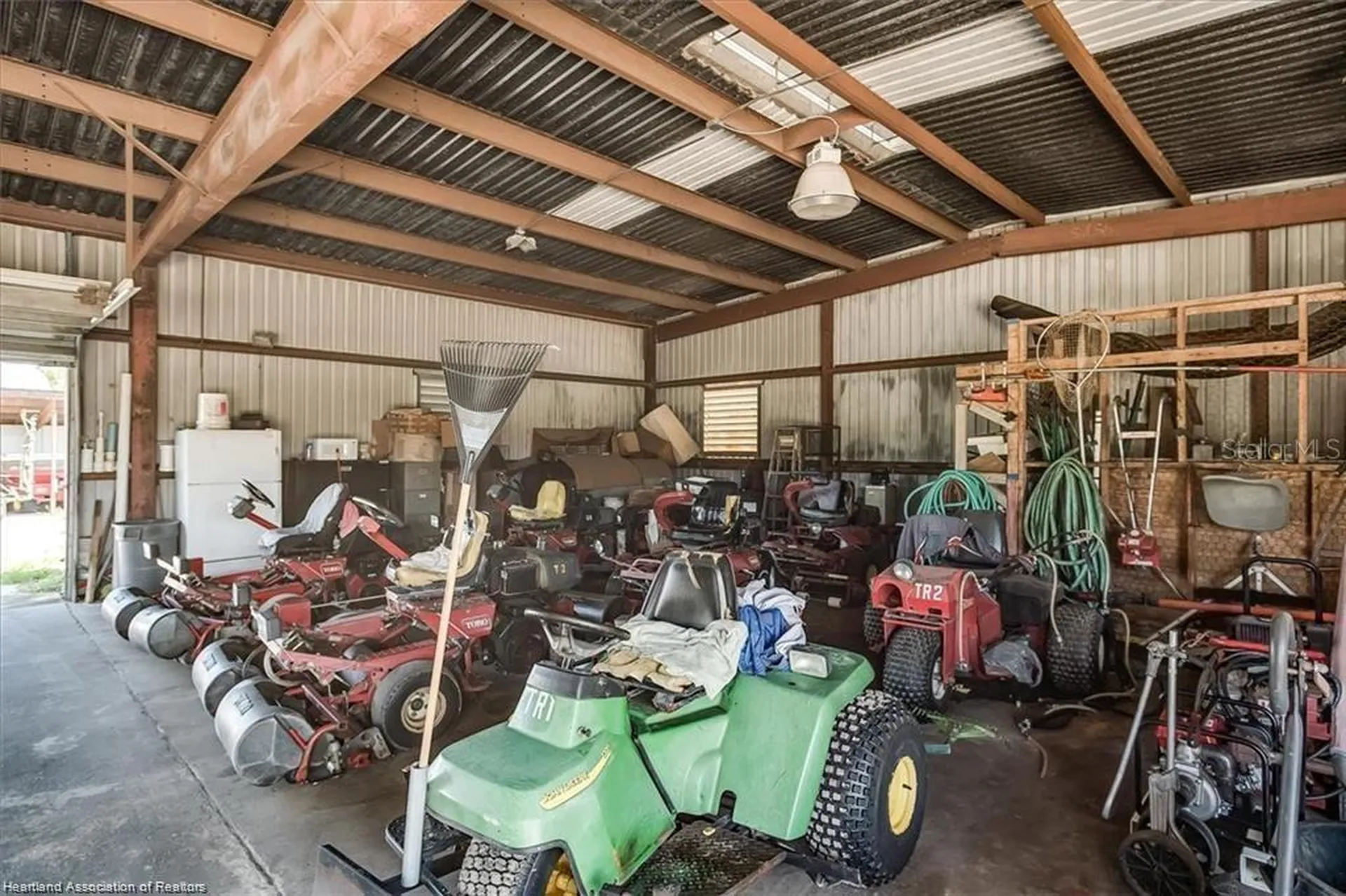 3603 Placid Lakes Boulevard Lake Placid FL 33852