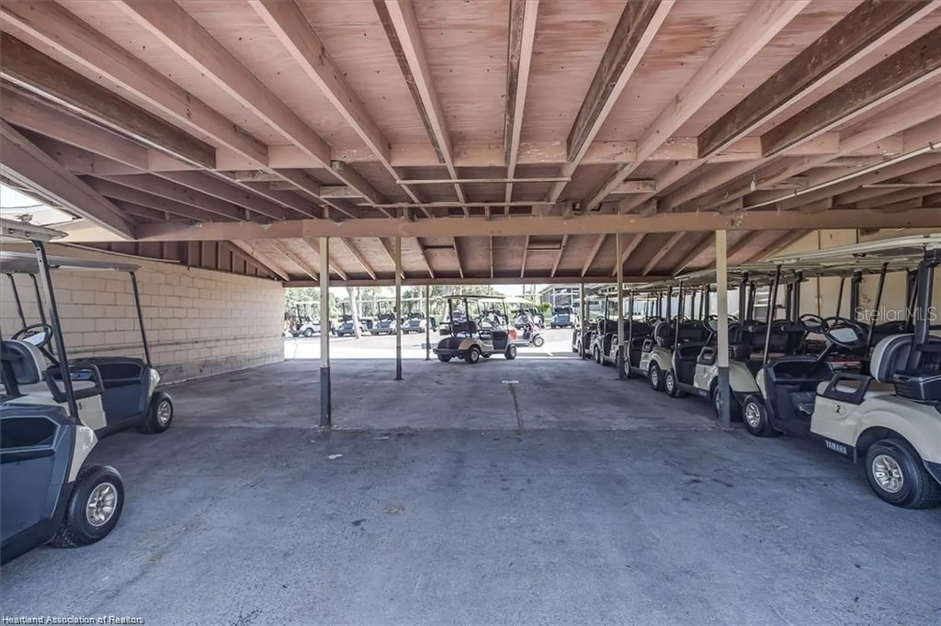 3603 Placid Lakes Boulevard Lake Placid FL 33852