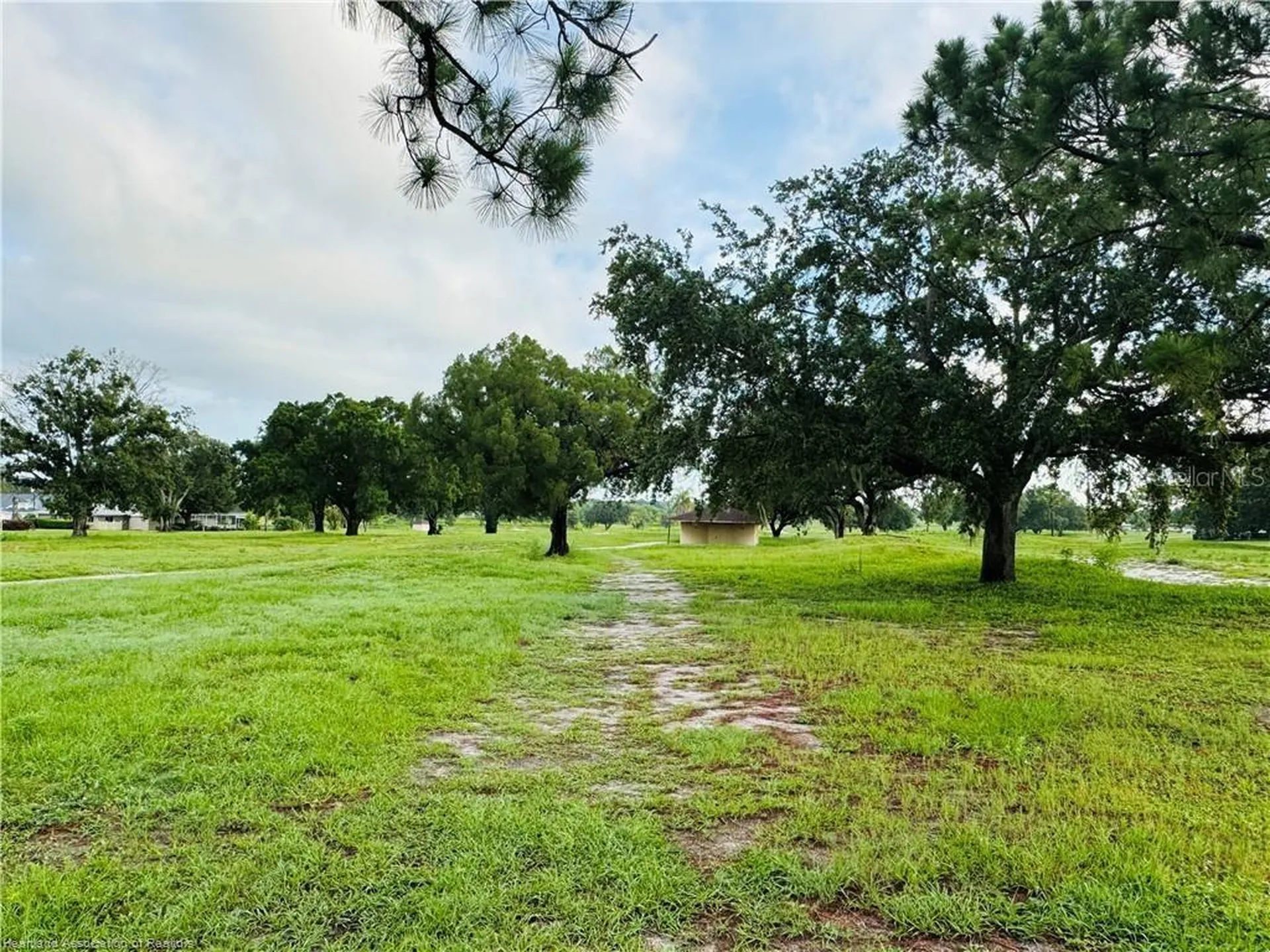 3603 Placid Lakes Boulevard Lake Placid FL 33852