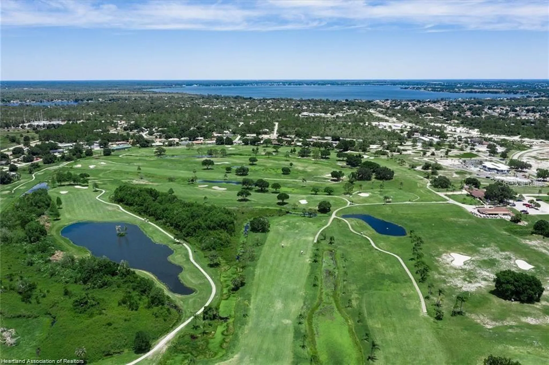 3603 Placid Lakes Boulevard Lake Placid FL 33852