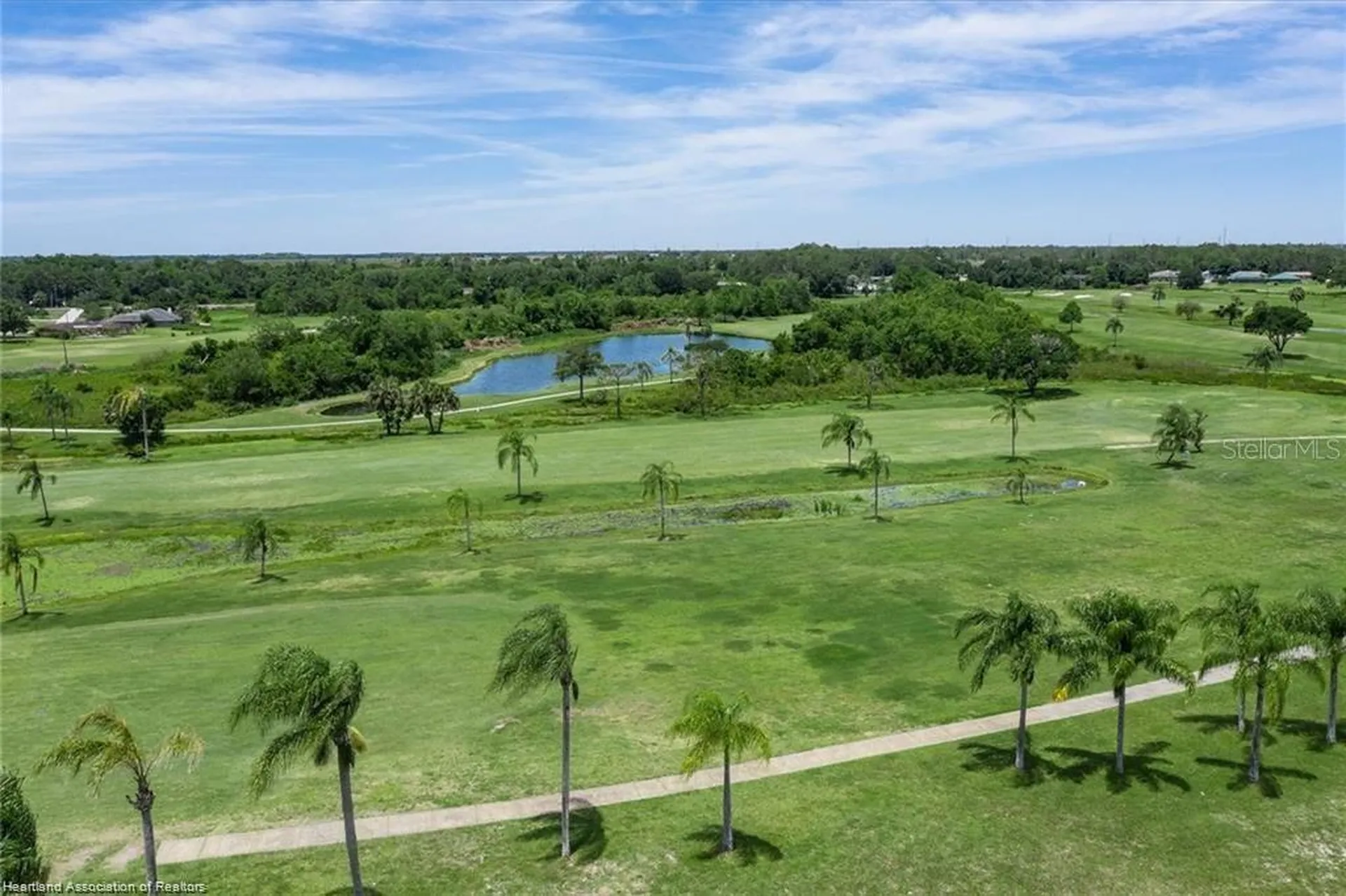 3603 Placid Lakes Boulevard Lake Placid FL 33852