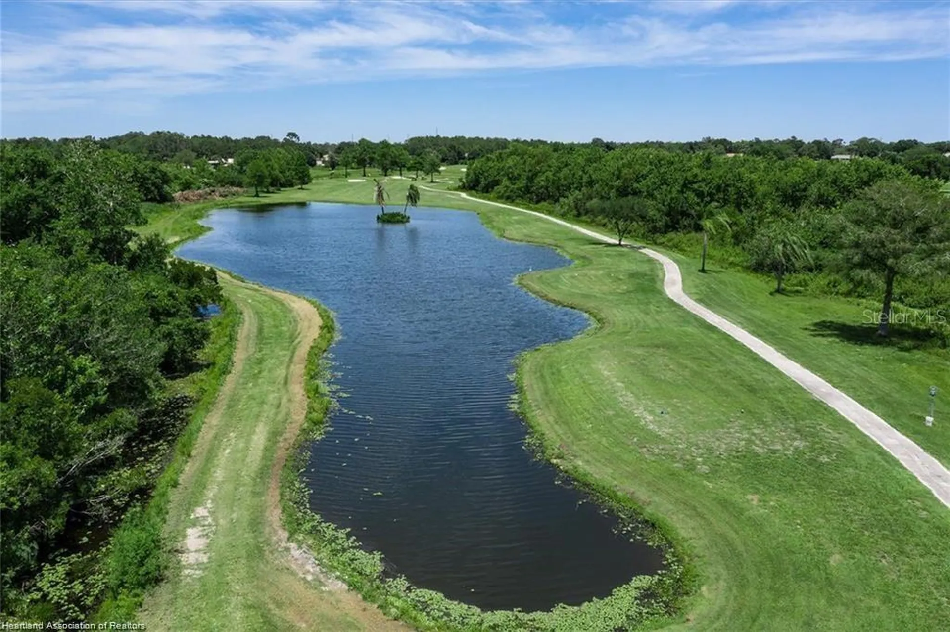 3603 Placid Lakes Boulevard Lake Placid FL 33852