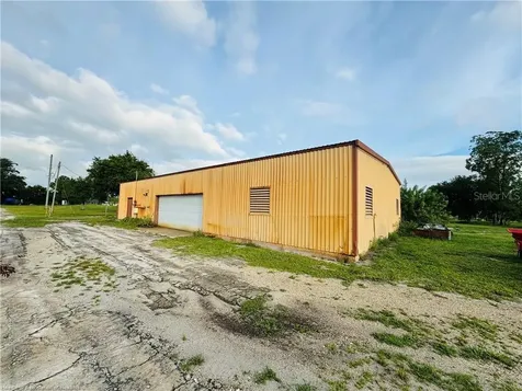 3603 Placid Lakes Boulevard Lake Placid FL 33852
