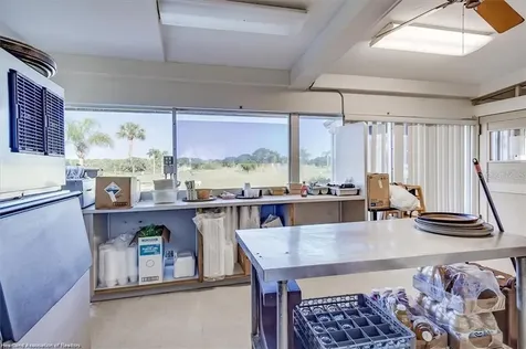 3603 Placid Lakes Boulevard Lake Placid FL 33852