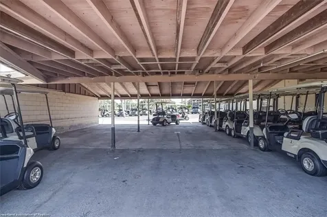3603 Placid Lakes Boulevard Lake Placid FL 33852