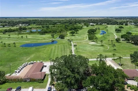 3603 Placid Lakes Boulevard Lake Placid FL 33852