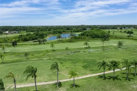 3603 Placid Lakes Boulevard Lake Placid FL 33852