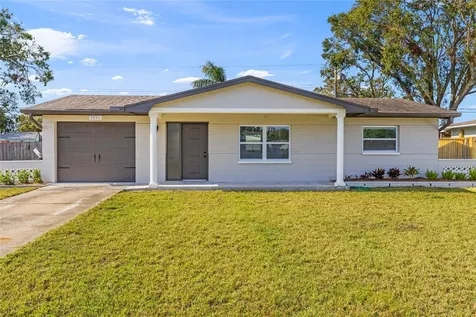 9890 54th Street N Pinellas Park FL 33782