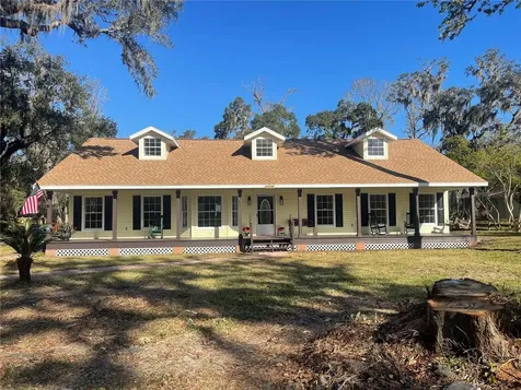 1315 Cowart Road Plant City FL 33567