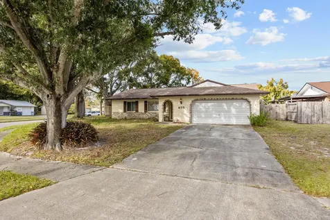 875 Alabama Street Titusville FL 32796