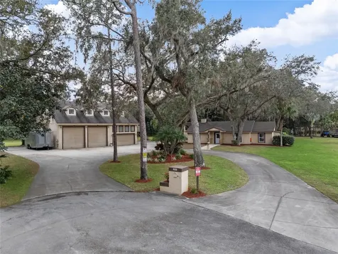 502 N Noel Court Chuluota FL 32766
