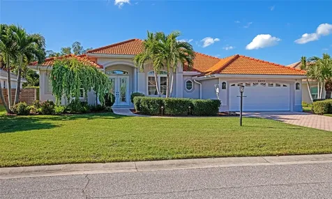 4432 Golden Lake Drive Sarasota FL 34233