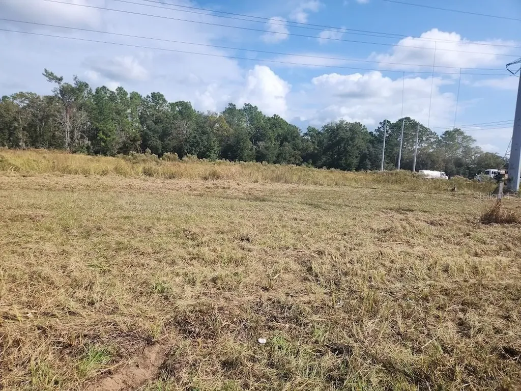 SE Maricamp Road Ocala FL 34472