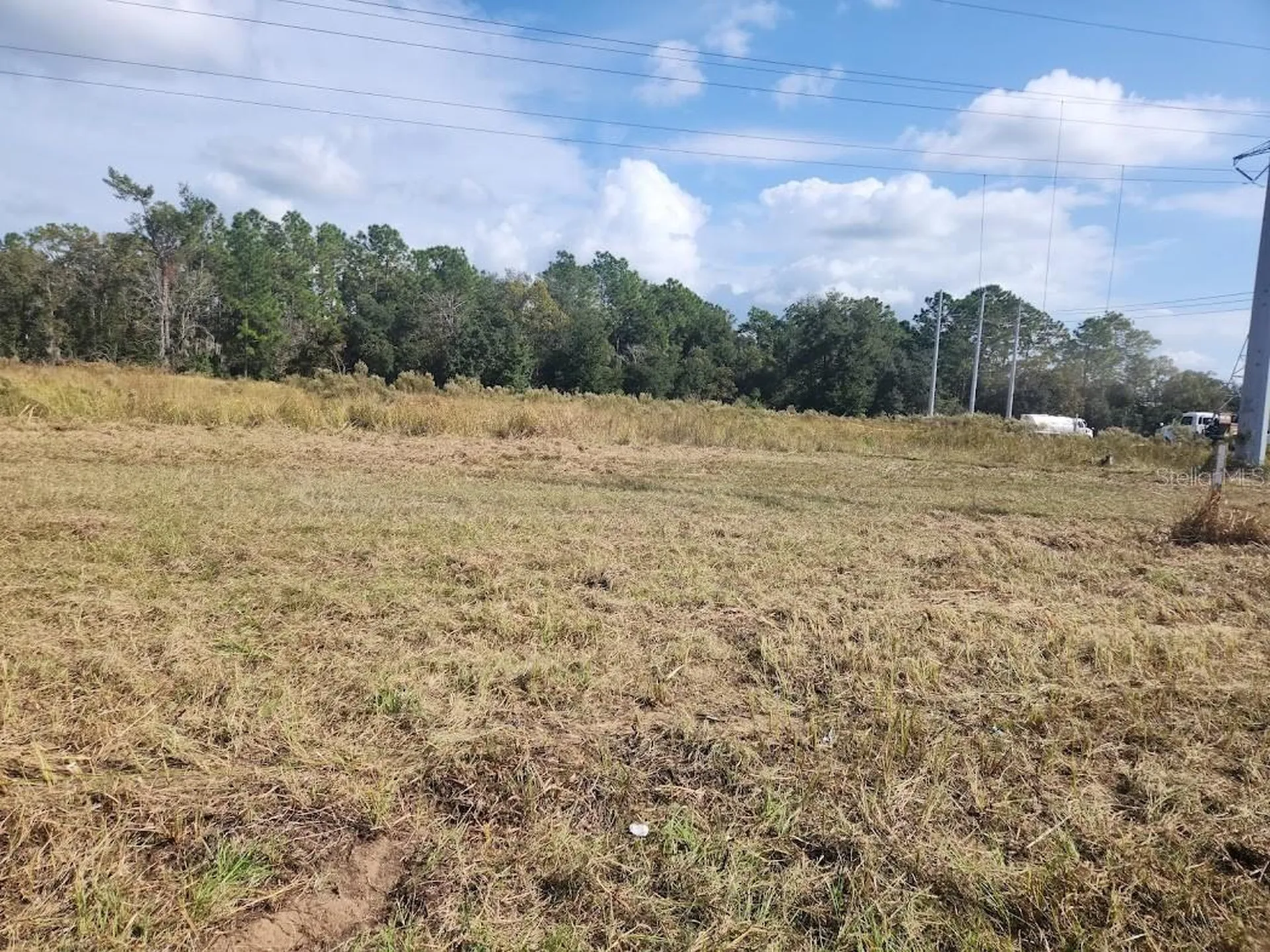 SE Maricamp Road Ocala FL 34472
