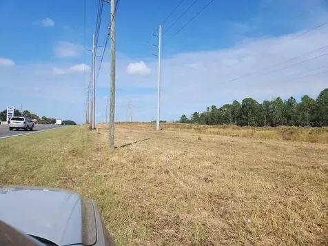 SE Maricamp Road Ocala FL 34472