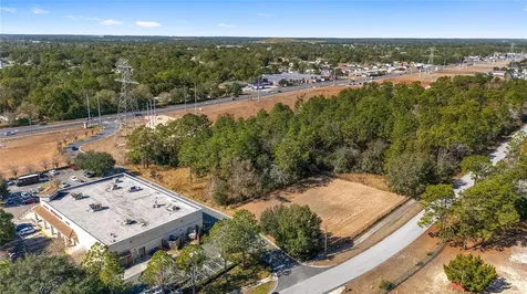 SE Maricamp Road Ocala FL 34472