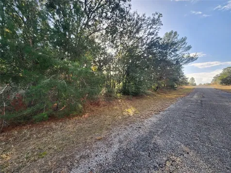 2176 W Conway Drive Citrus Springs FL 34434