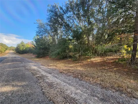 2176 W Conway Drive Citrus Springs FL 34434