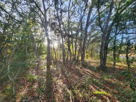 2176 W Conway Drive Citrus Springs FL 34434