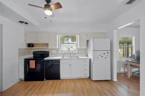 3422 Hickory Street NW Winter Haven FL 33881