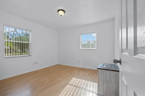 3422 Hickory Street NW Winter Haven FL 33881