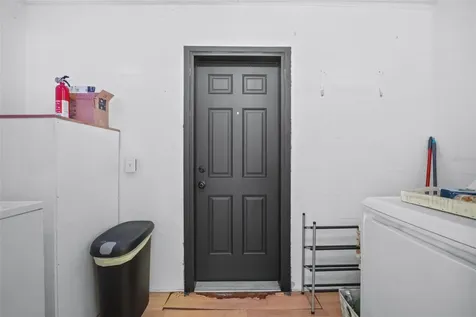 3422 Hickory Street NW Winter Haven FL 33881