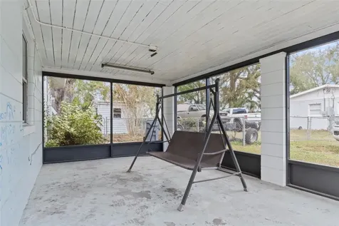 3422 Hickory Street NW Winter Haven FL 33881
