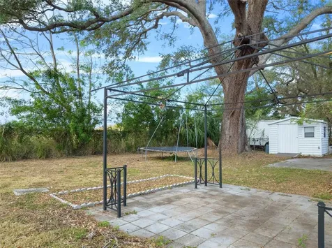 3422 Hickory Street NW Winter Haven FL 33881