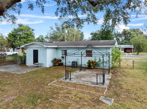 3422 Hickory Street NW Winter Haven FL 33881
