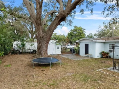 3422 Hickory Street NW Winter Haven FL 33881