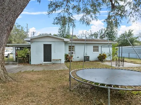 3422 Hickory Street NW Winter Haven FL 33881