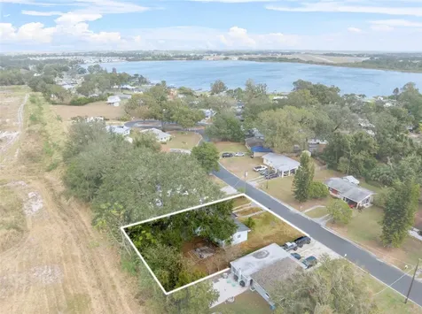 3422 Hickory Street NW Winter Haven FL 33881