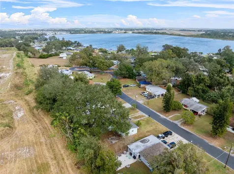 3422 Hickory Street NW Winter Haven FL 33881