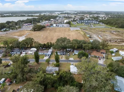 3422 Hickory Street NW Winter Haven FL 33881