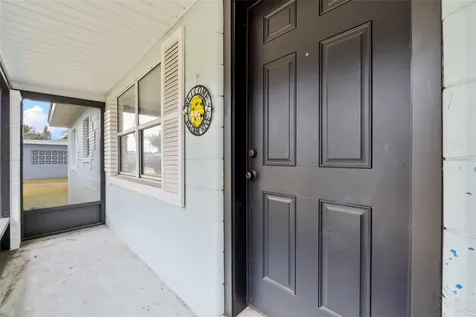 3422 Hickory Street NW Winter Haven FL 33881