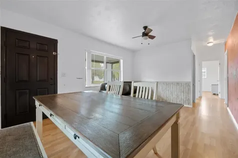 3422 Hickory Street NW Winter Haven FL 33881