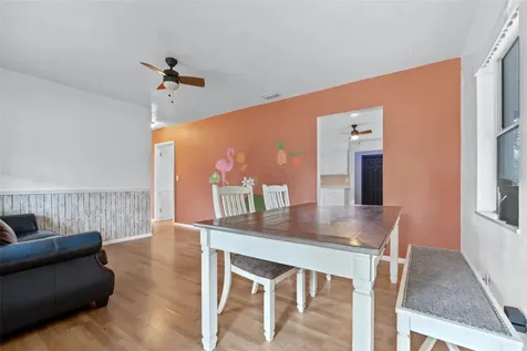 3422 Hickory Street NW Winter Haven FL 33881