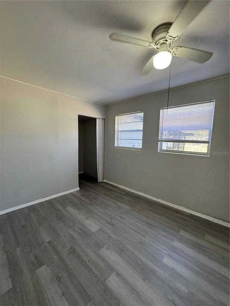 1224 10th Street Holly Hill FL 32117