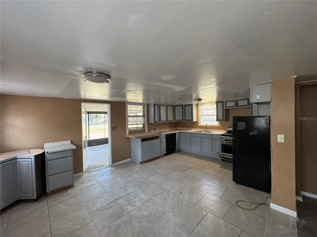 1224 10th Street Holly Hill FL 32117