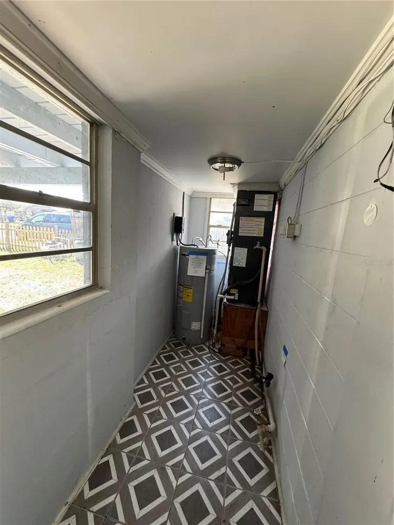 1224 10th Street Holly Hill FL 32117
