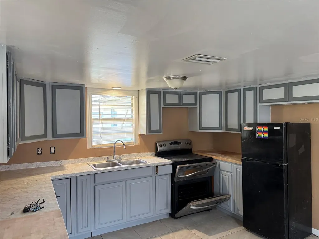 1224 10th Street Holly Hill FL 32117