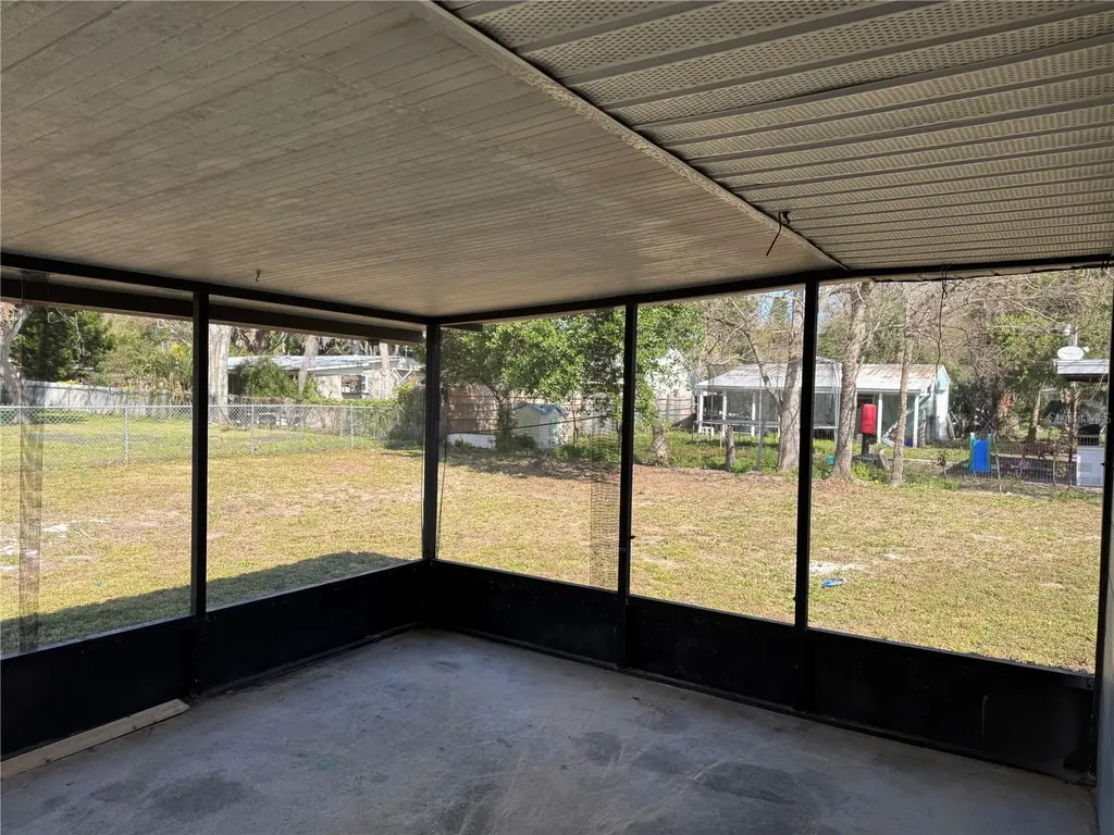 1224 10th Street Holly Hill FL 32117