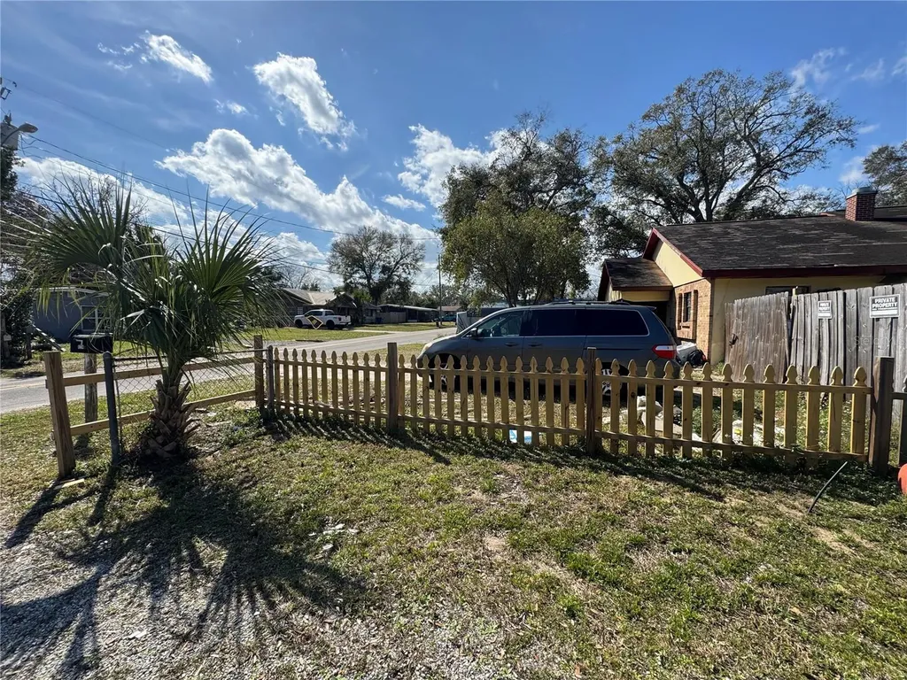 1224 10th Street Holly Hill FL 32117