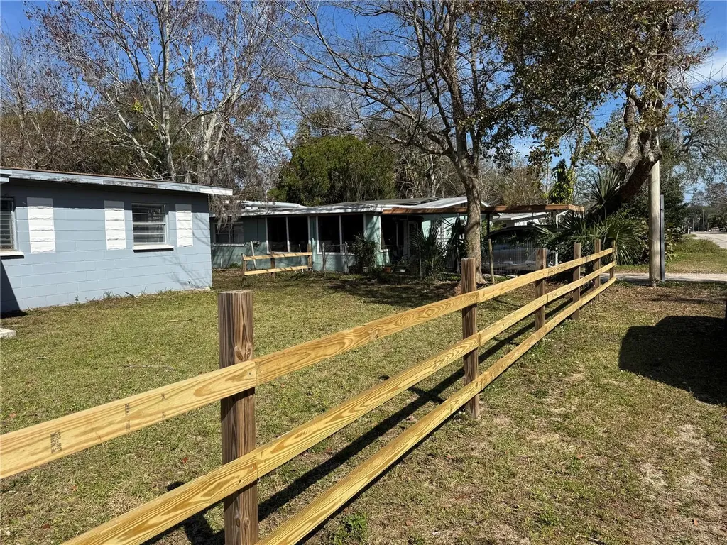 1224 10th Street Holly Hill FL 32117