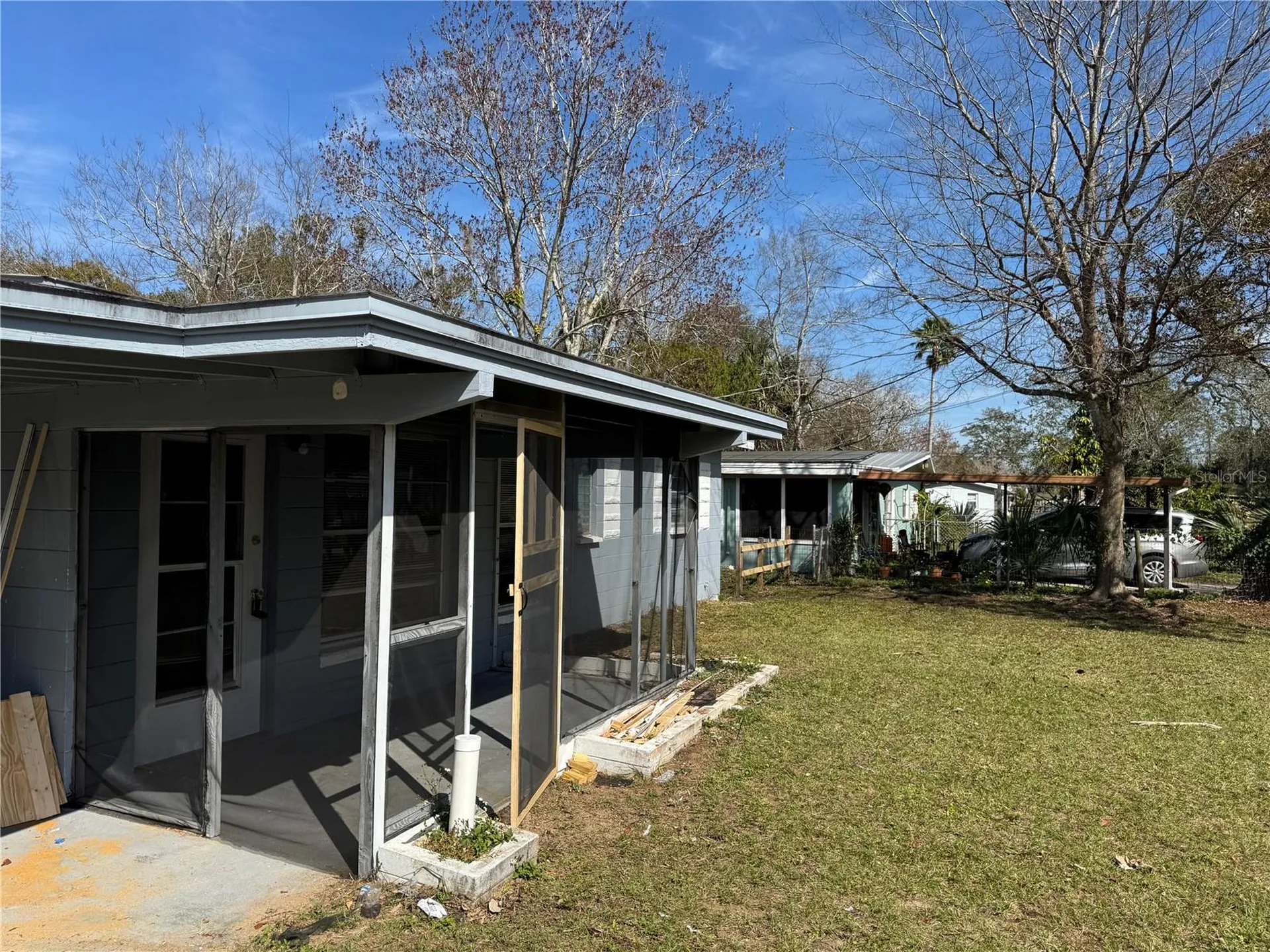 1224 10th Street Holly Hill FL 32117