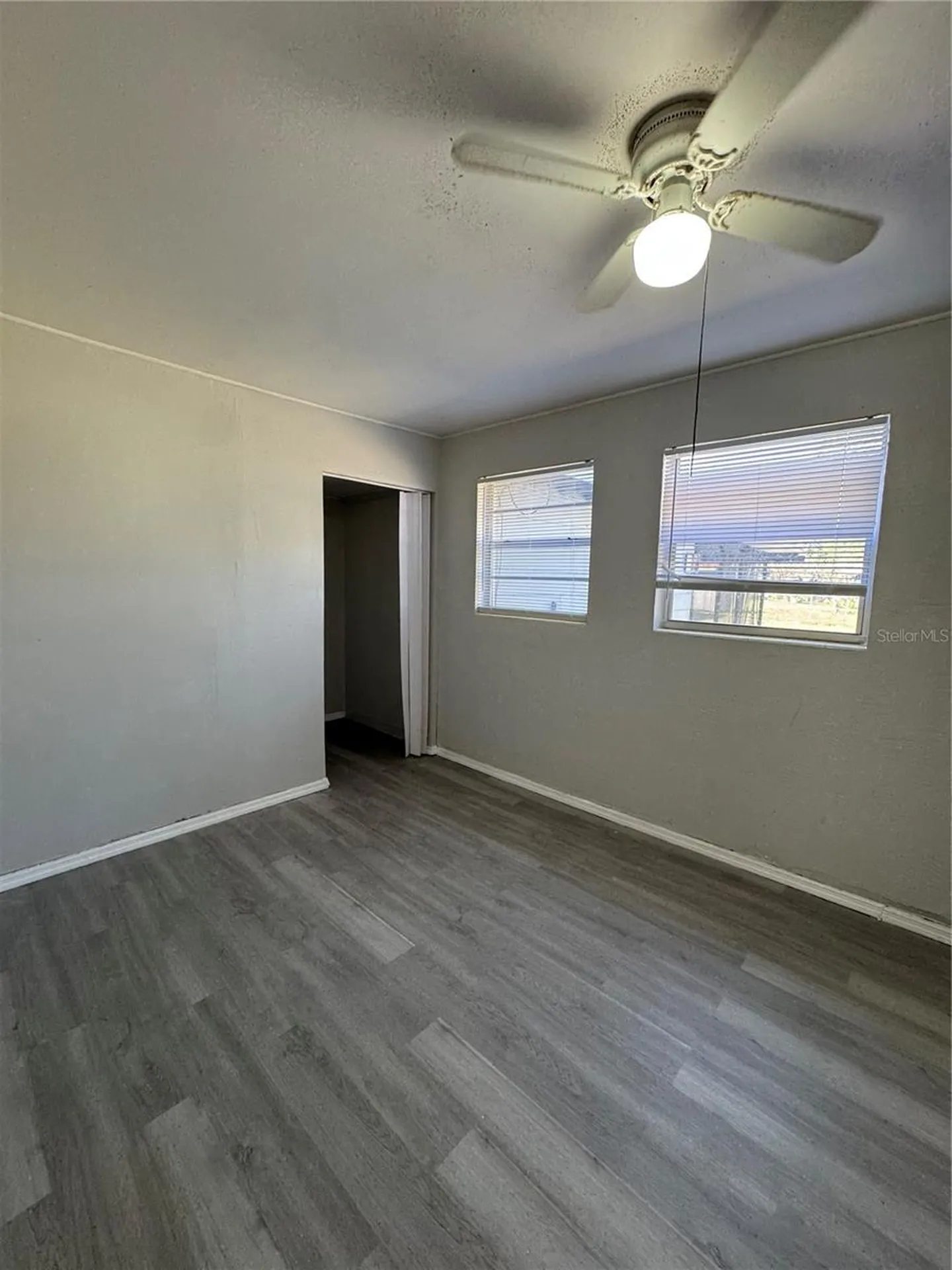 1224 10th Street Holly Hill FL 32117