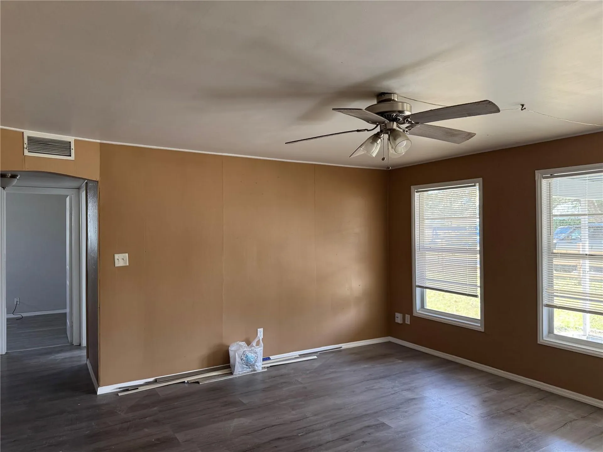 1224 10th Street Holly Hill FL 32117