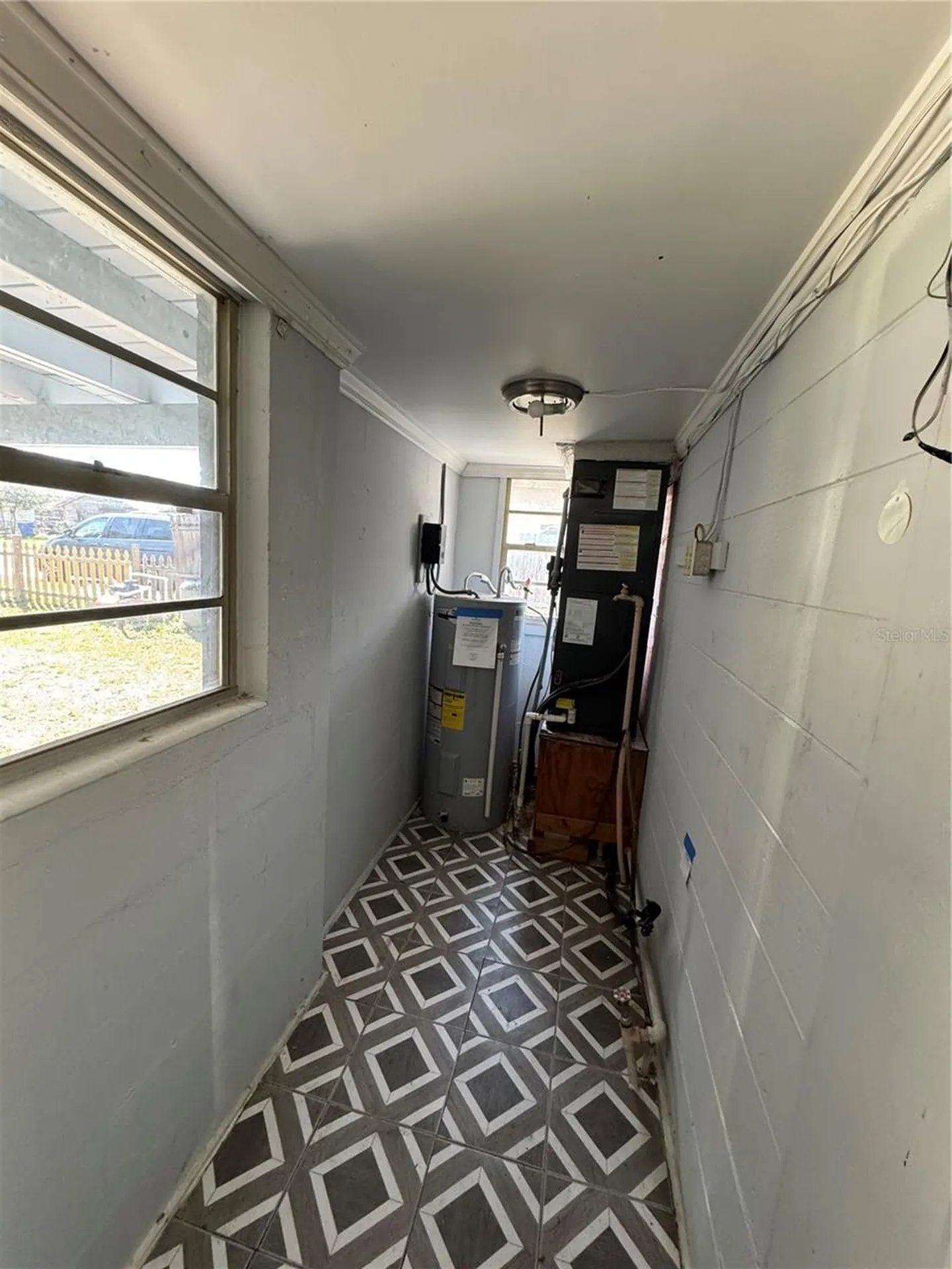 1224 10th Street Holly Hill FL 32117